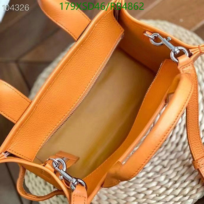 SAMC - MOJ Bags - 121