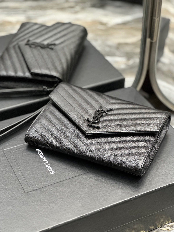 Glami SLY Bags - 082