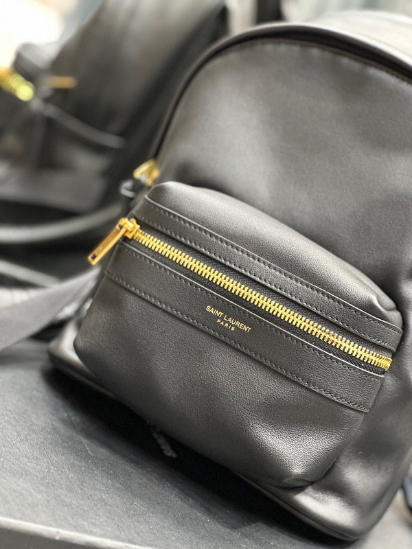 Glami- Glami- - SLY Bags - 967