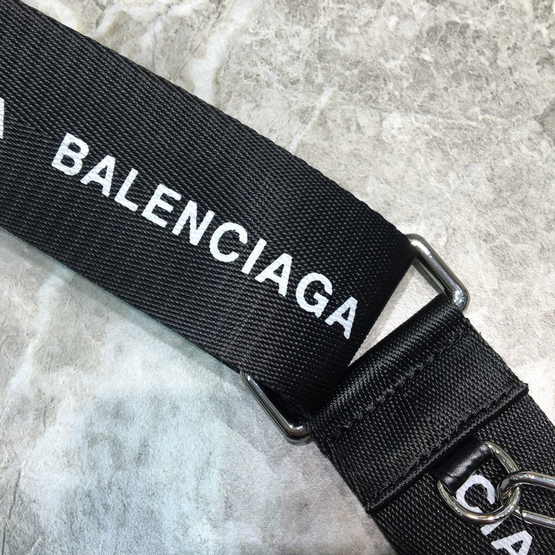 Satchel Bags - BGA Bags - 1189