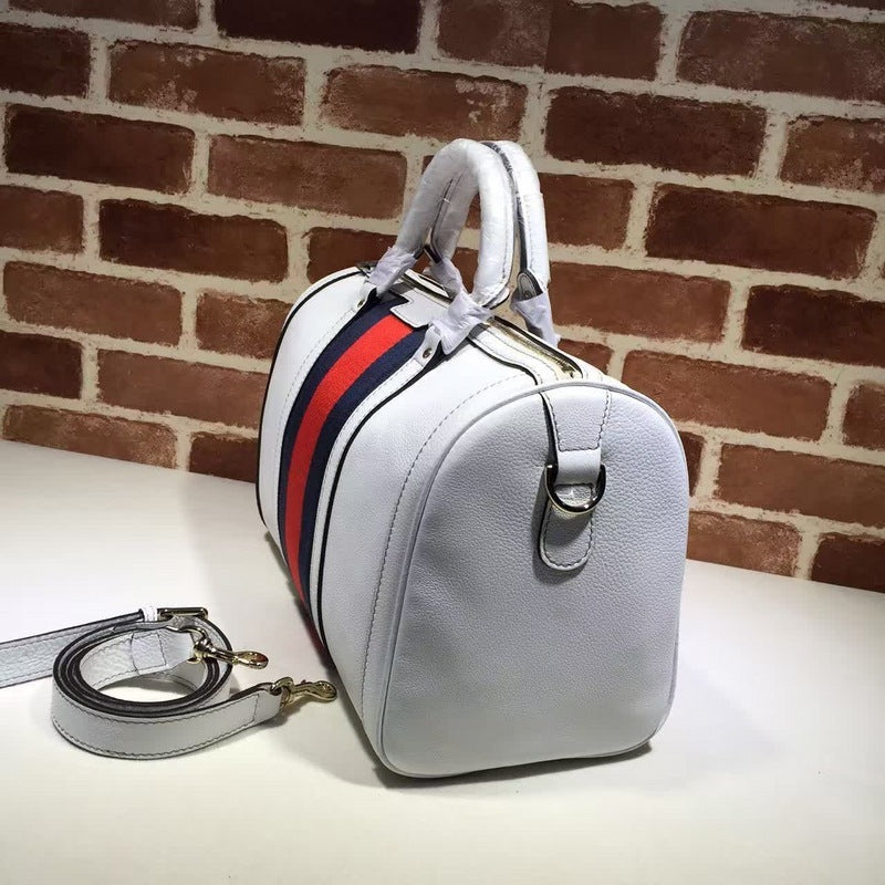 GlamI - GCI Bags - 1182