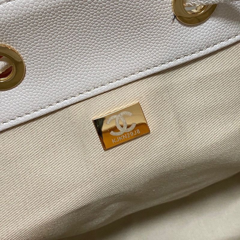 Satchel Bags - CHL Bags - 3082