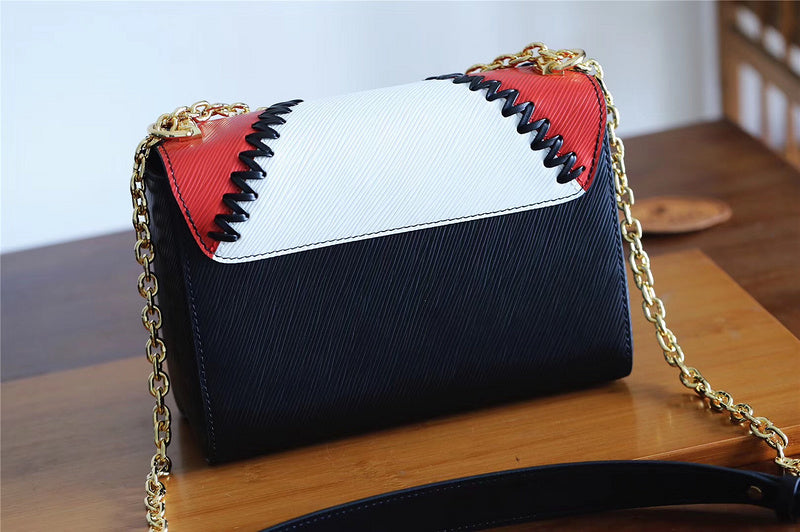Glami Fashion Lu-Vi bags - 8542