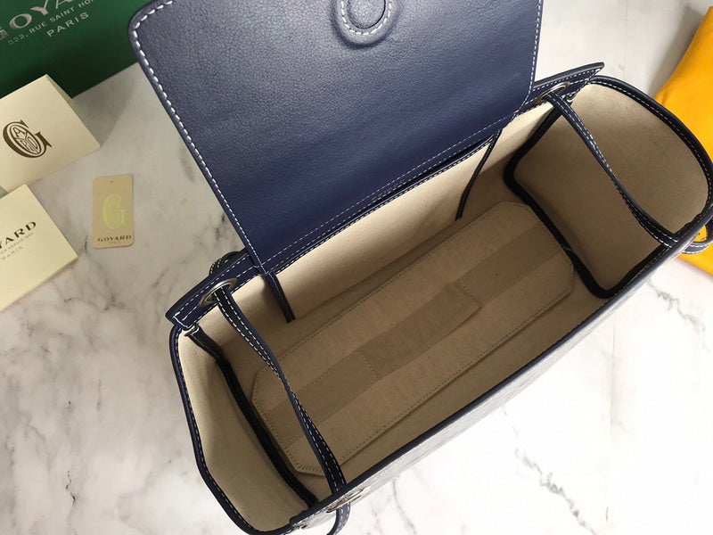 Glami-i - GYO Bags - 032