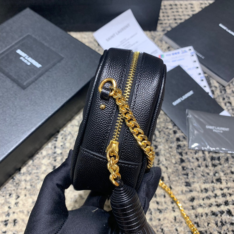 ELE - SLY Bags 045