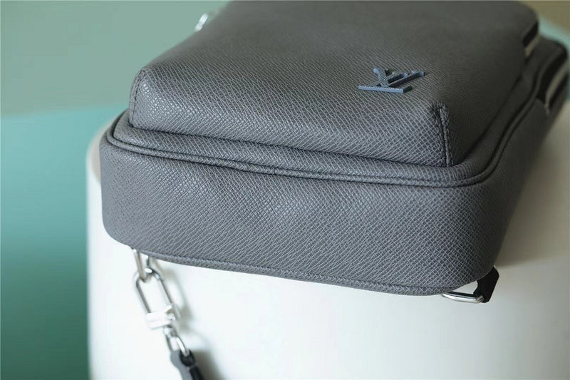 Glami Fashion Lu-Vi bags - 10218