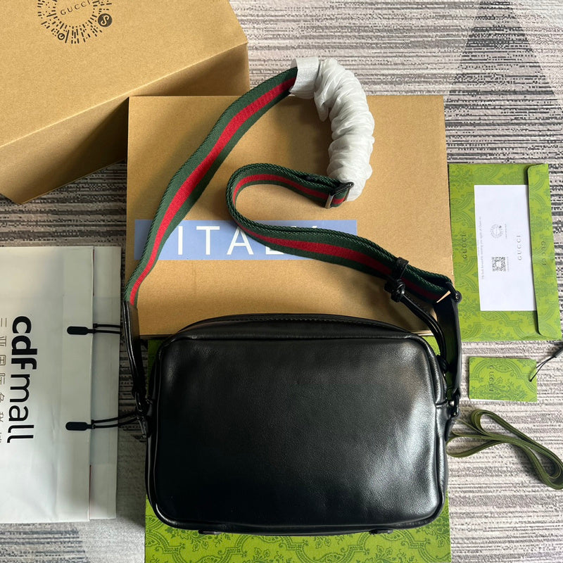 ELE - GG Bags - 655