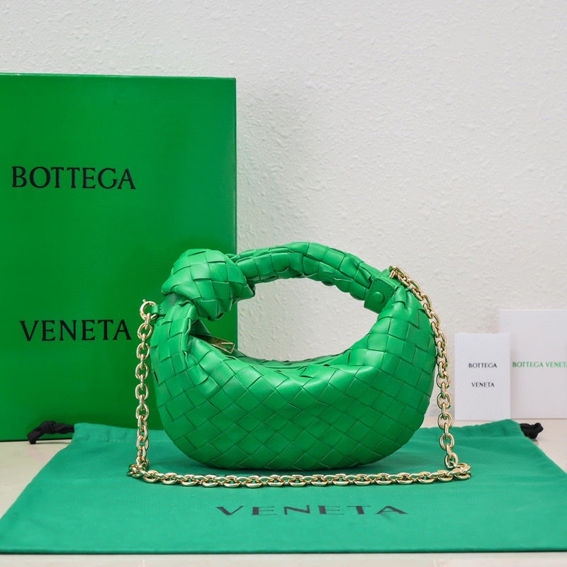 Glamy - BOV Bags - 685