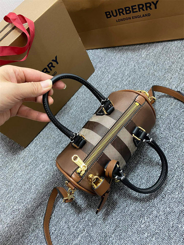 Glami- - BOR Bags - 056