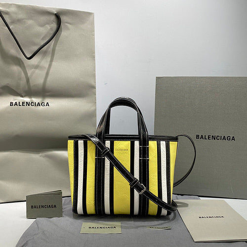 Satchel Bags - BGA Bags - 185