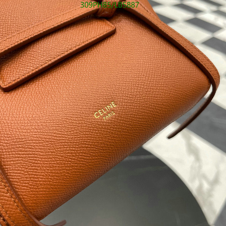 SAMC - COL Bags - 238