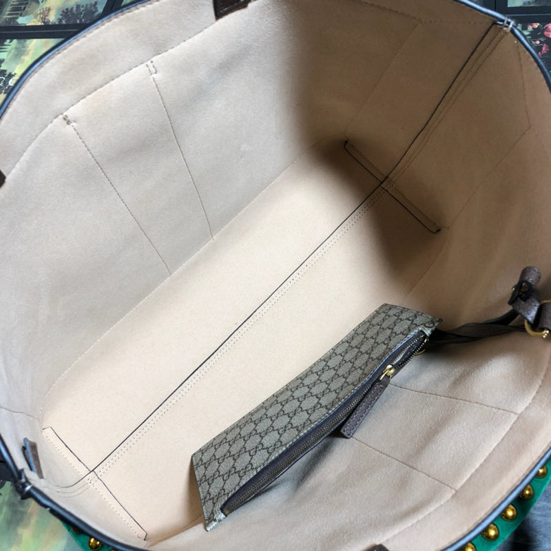 Satchel Bags - GCI Bags - 7230