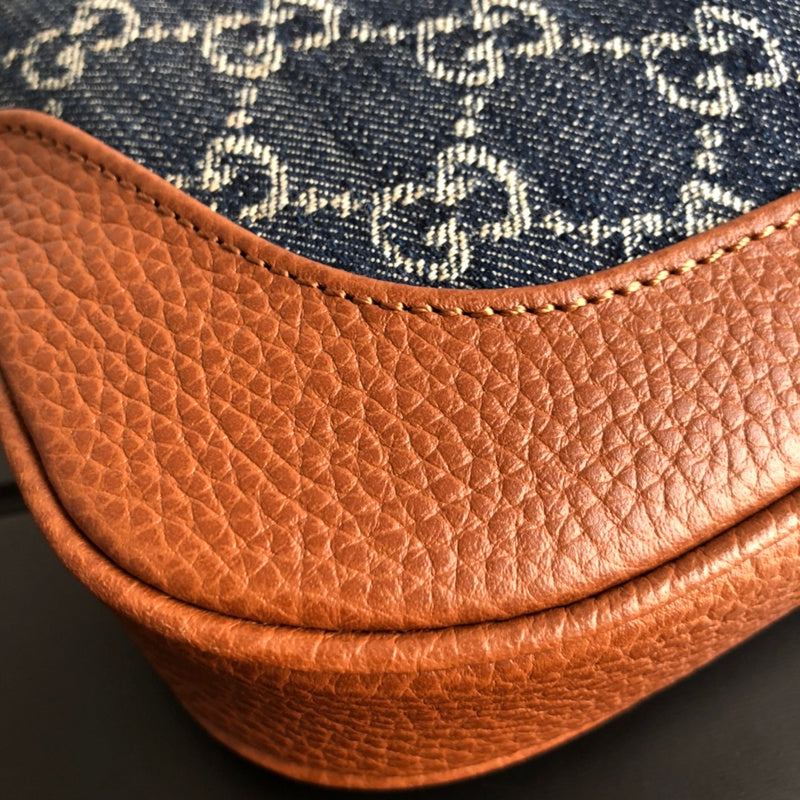 Satchel Bags - GCI Bags - 6773