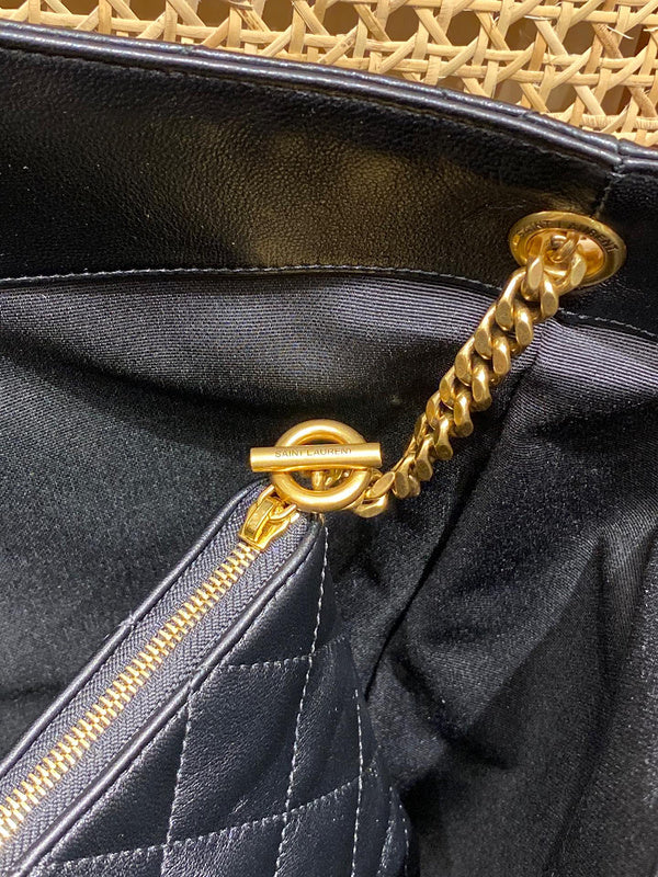 Satchel Bags - SLY Bags - 615