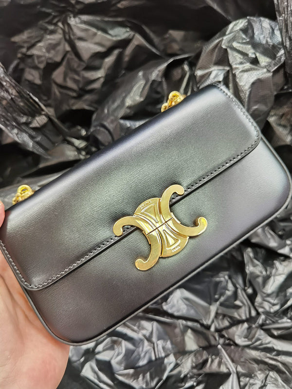 Glamy - COL Bags - 136