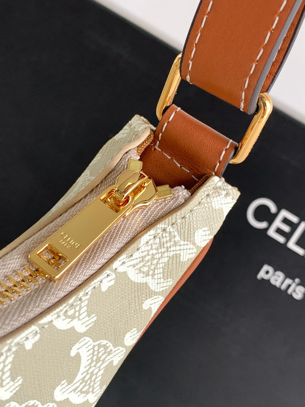 Glamy - COL Bags - 088