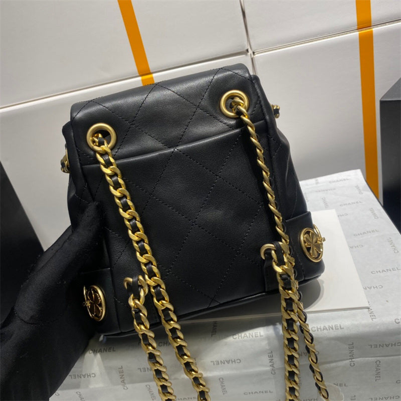 Glami- - CHL Bags - 420