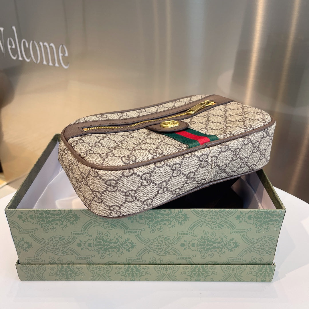 EN - New Arrival Bags GCI 350