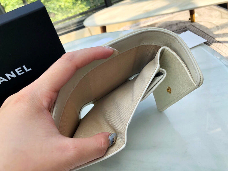 Satchel Bags - CHL Bags - 1150