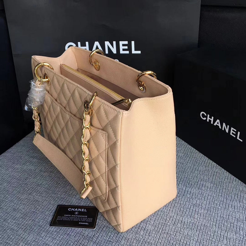 Satchel Bags - CHL Bags - 710
