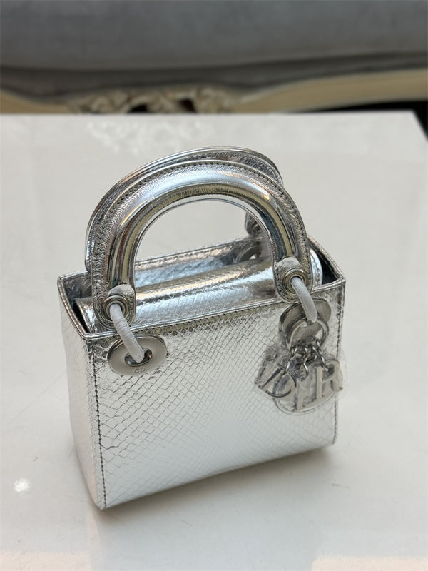 Glami- - DOR Bags - 030