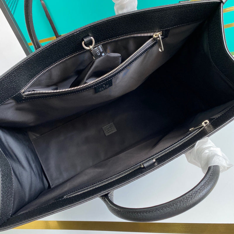 Glami Fashion - GCI Bags - 8490
