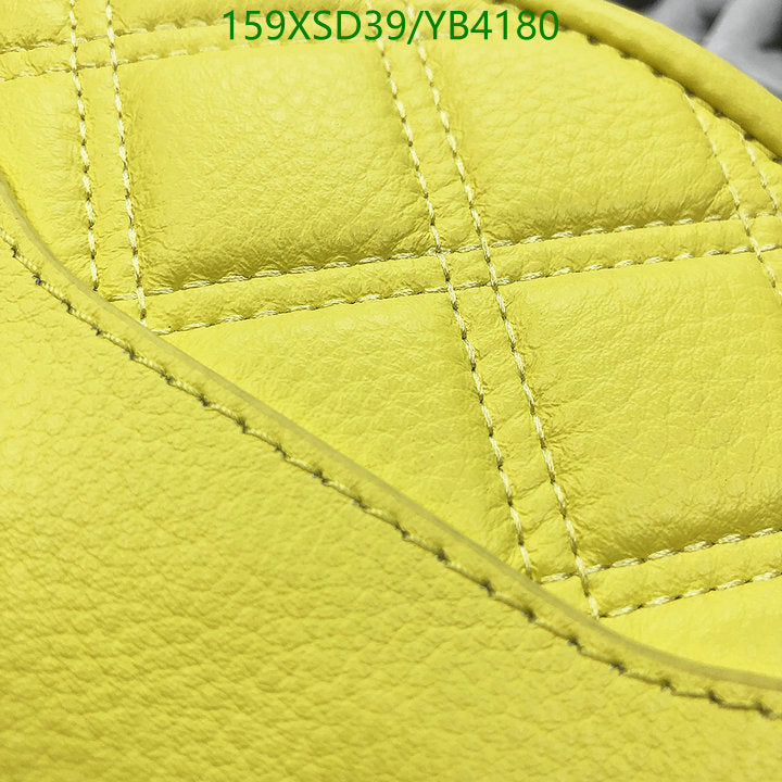 SAMC - MOJ Bags - 207