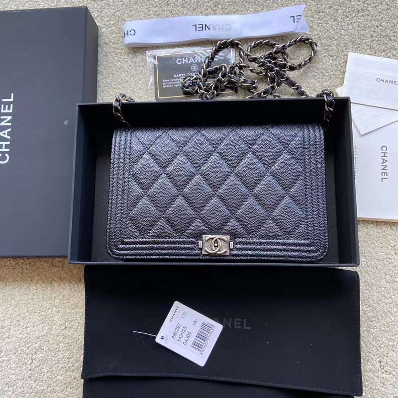 Satchel Bags - CHL Bags - 5995