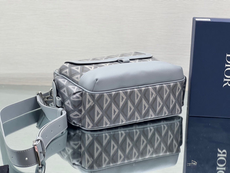 Glami Fashion - DIR Bags - 2226
