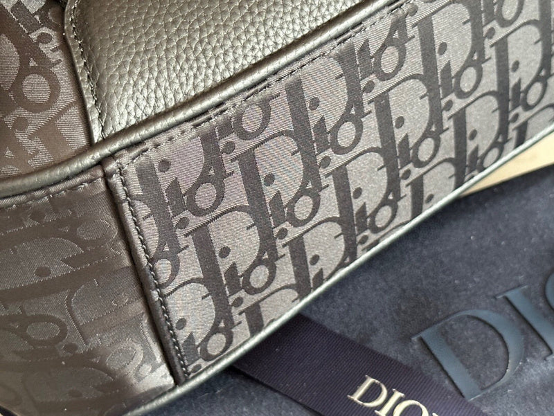 Glami Fashion - DIR Bags - 1359