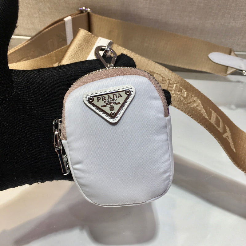 Glami - PD Shoulders Bags - 126
