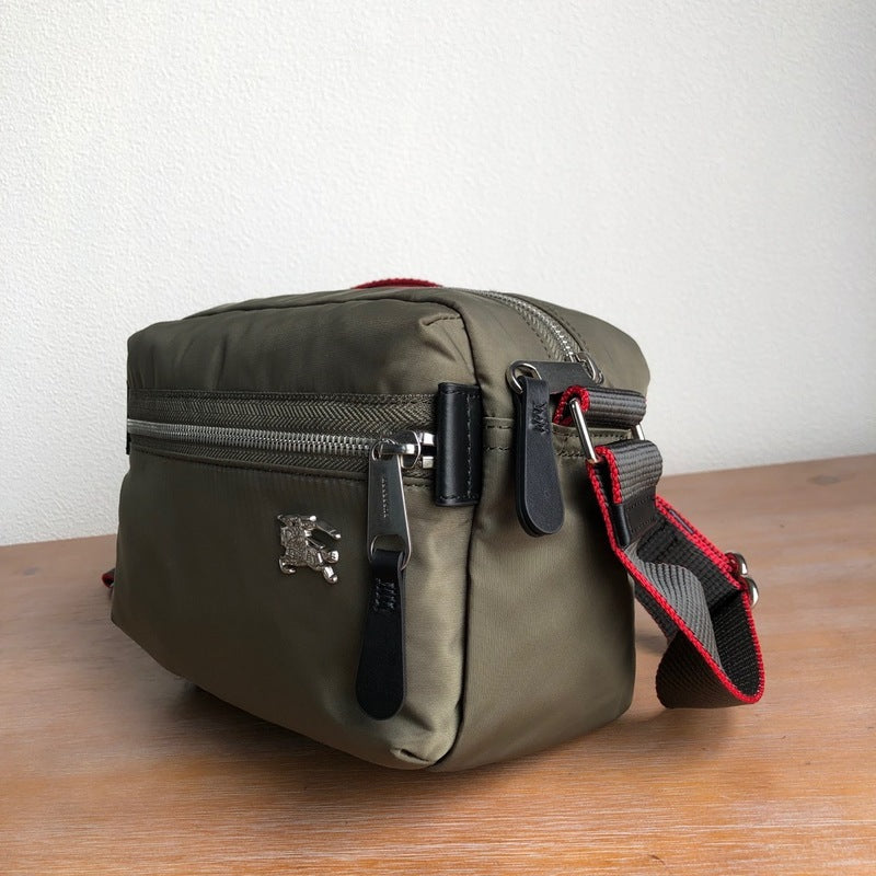 Glami GlamI -GLAMIR Bags - 1412