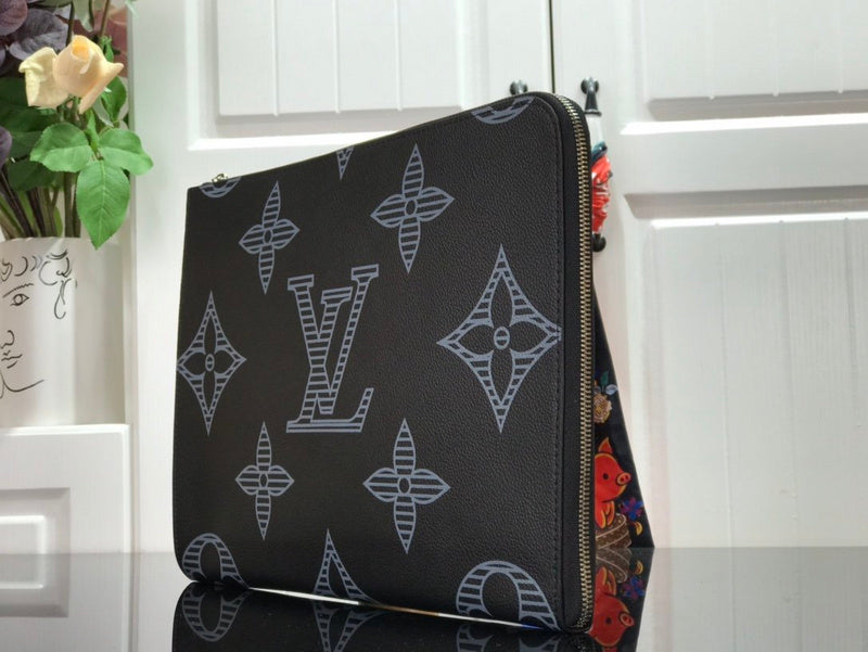 Satchel Bags - VL Bags - 4054