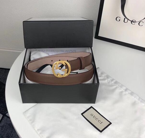 SAMC - Mix Belts - 258