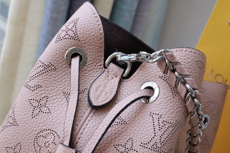 Glami - LOV Bags - 711