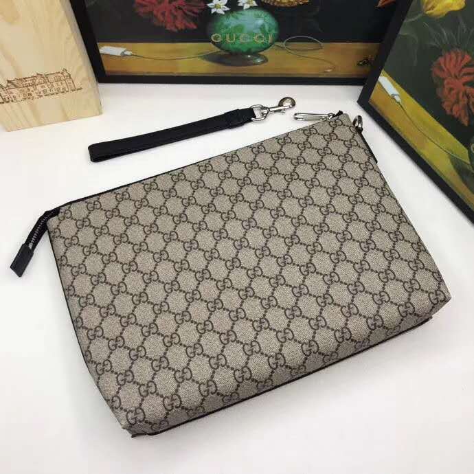 glamy - GCI Bags - 615