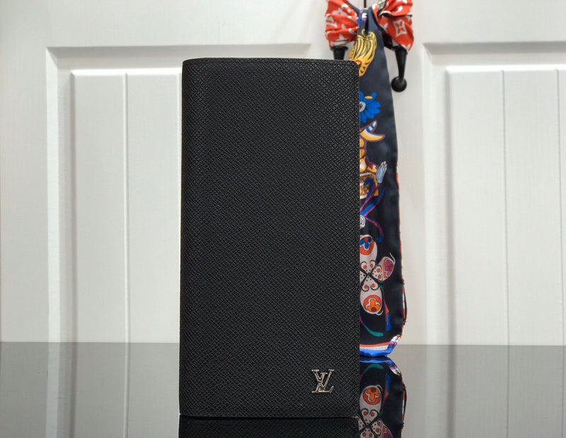 Glami- Glami- Lu-Vi bags - 2848