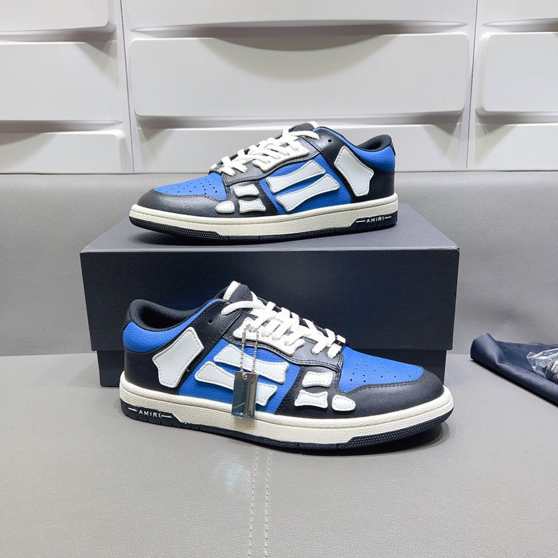 glami - AMIR Men Shoes - 200