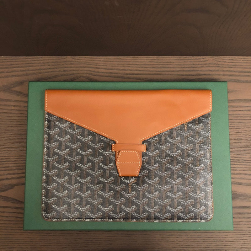 GlamI-Bags - 1333