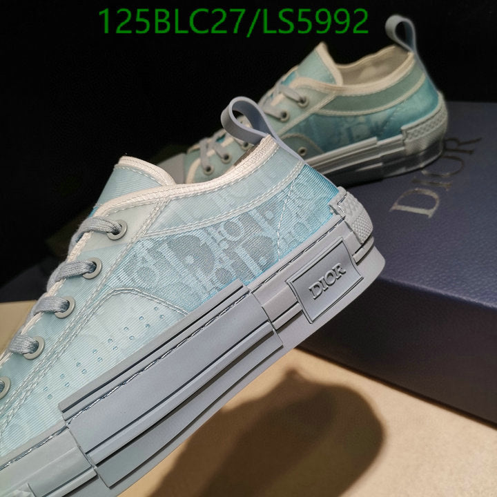 SAMC - DOR Women Sneakers - 136
