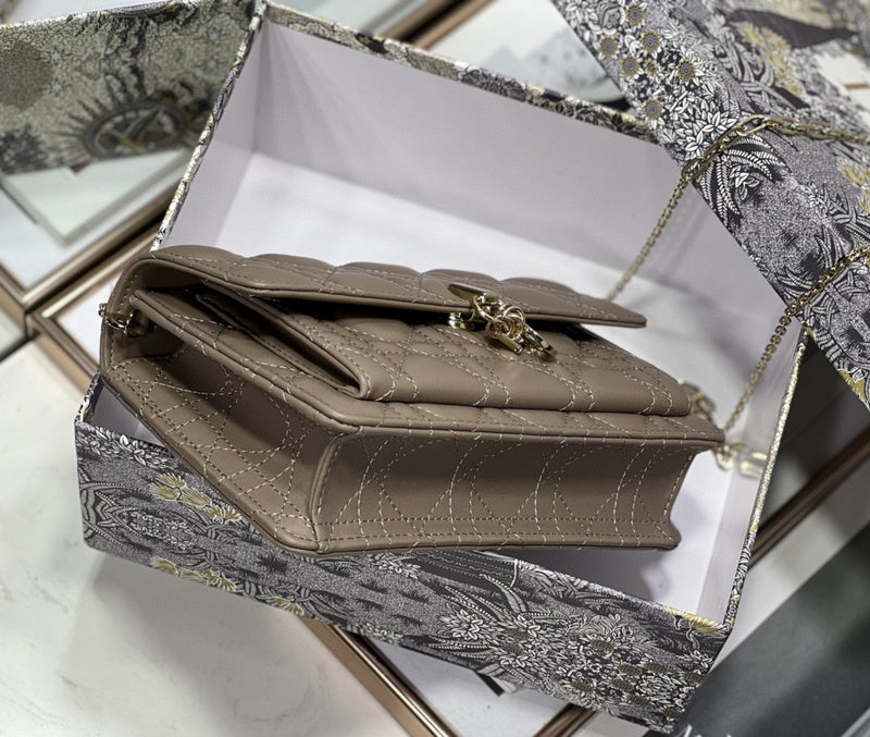 Glami Fashion - DIR Bags - 2197