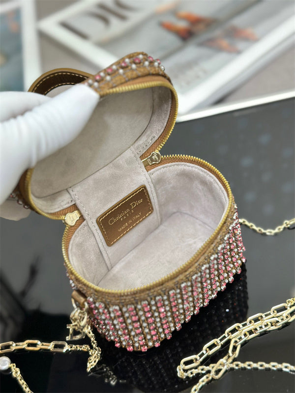 Glami- - DOR Bags - 172