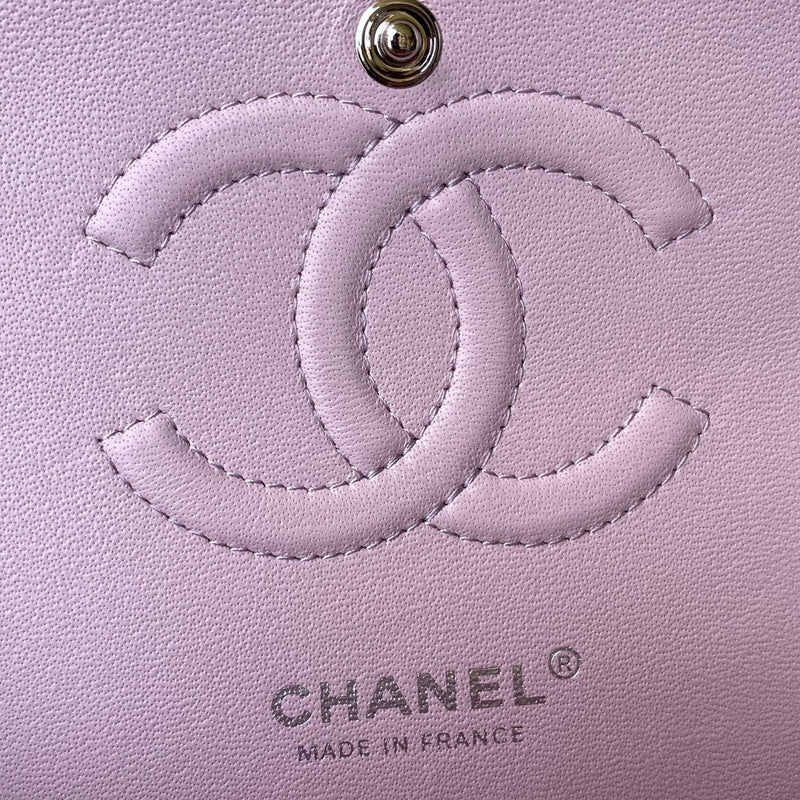 Satchel Bags - CHL Bags - 6647