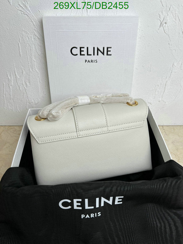 SAMC - COL Bags - 013