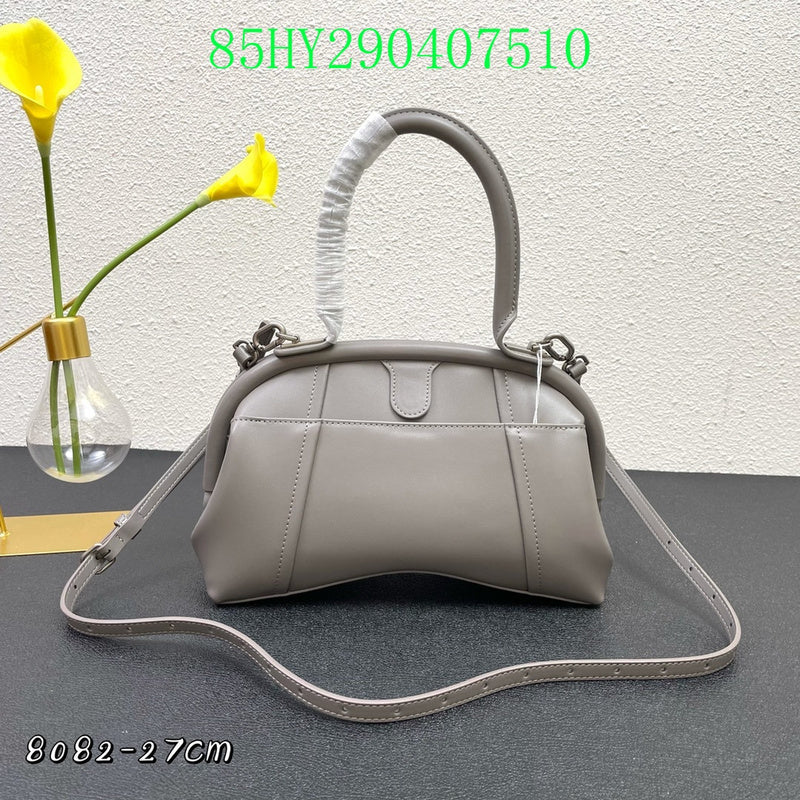 Glami Fashion - BGA Bags - 1833