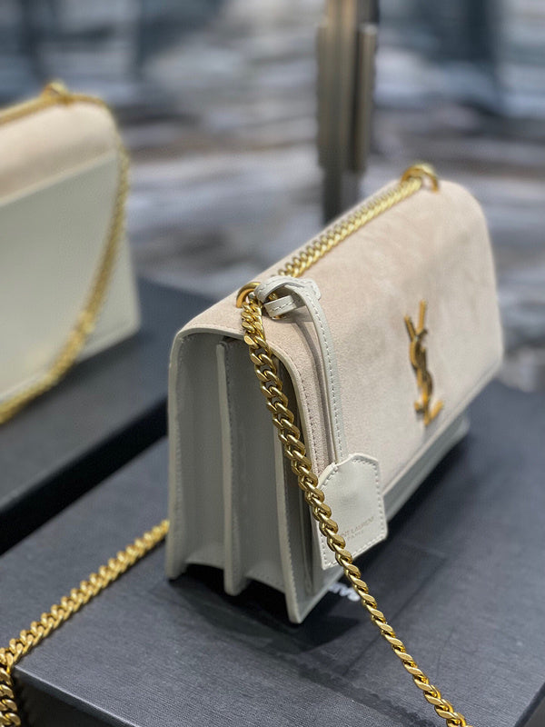 Glami- Glami- - SLY Bags - 611