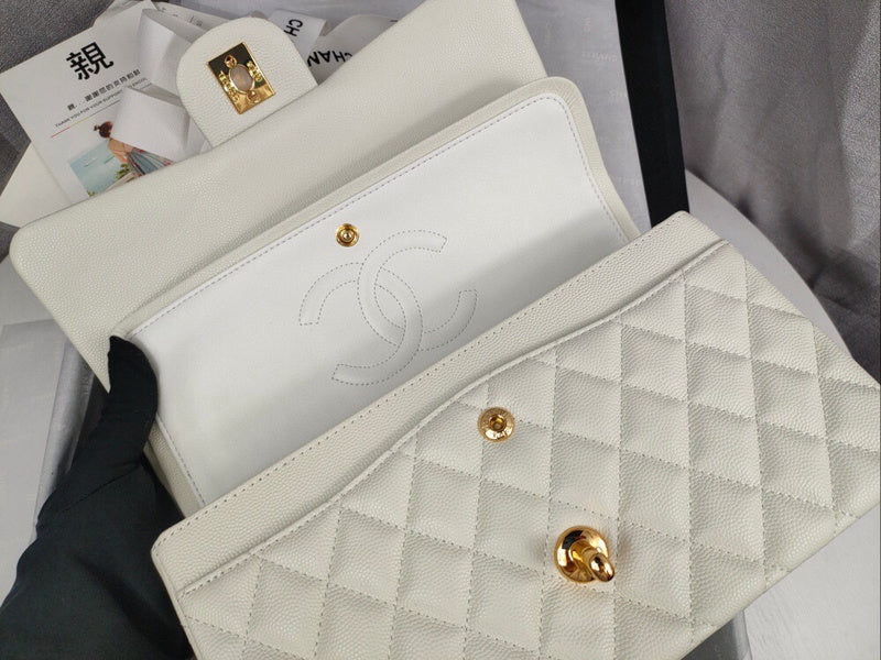 Satchel Bags - CHL Bags - 4831
