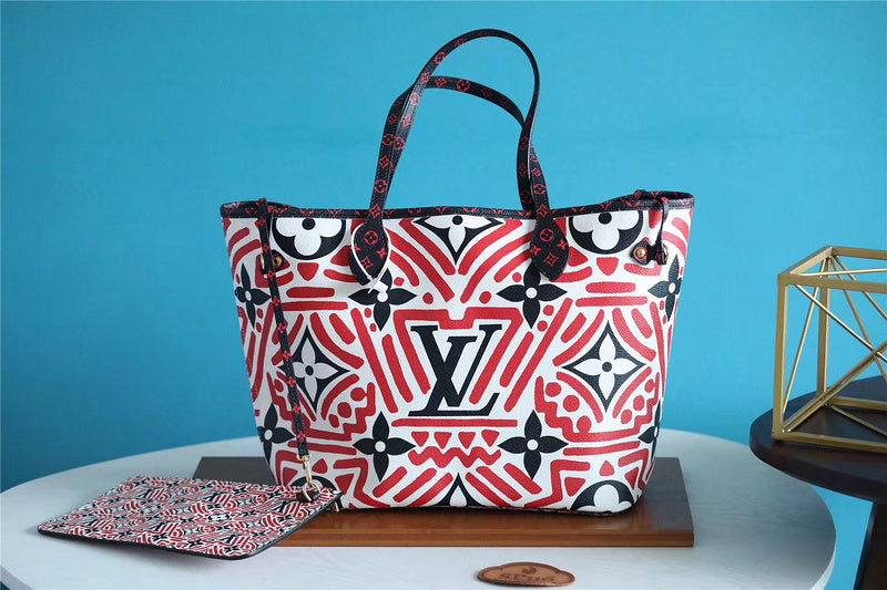 Glami Fashion Lu-Vi bags - 8059