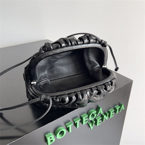 Glami- - BOV Bags - 007