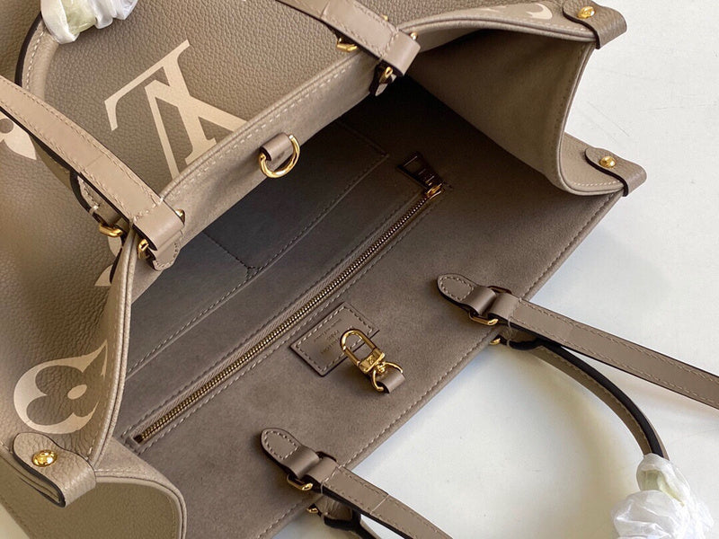Glami - LOV Bags - 689